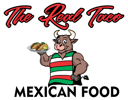 The Real Taco Offers Catering Services in Santa Cruz, CA 95060